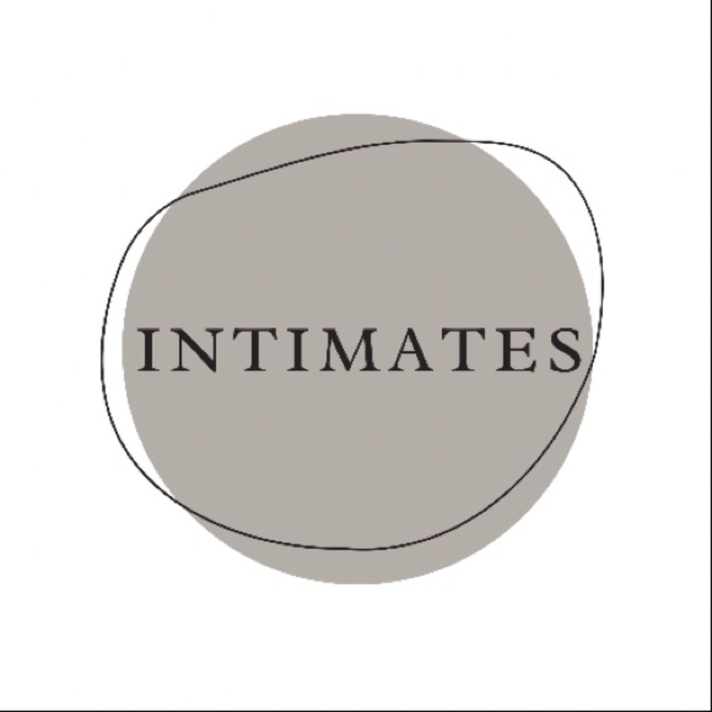 Intimates